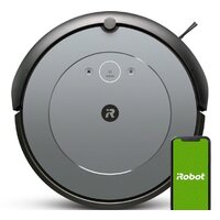 Робот-пылесос iRobot Roomba i1 — Chaika Market