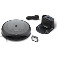 Робот-пылесос iRobot Roomba i1 - Изображение №3 — Chaika Market