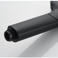 Душевая система  Shevanik S9936H - Изображение №36 — Chaika Market