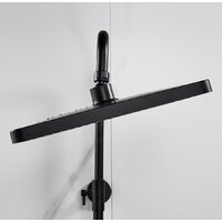 Душевая система  Shevanik S9936H - Изображение №17 — Chaika Market