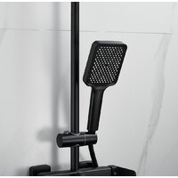 Душевая система  Shevanik S9936H - Изображение №10 — Chaika Market
