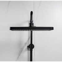 Душевая система  Shevanik S9936H - Изображение №11 — Chaika Market