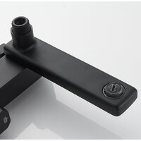 Душевая система  Shevanik S9936H - Изображение №49 — Chaika Market