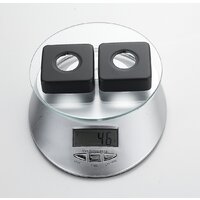 Душевая система  Shevanik S9936H - Изображение №58 — Chaika Market