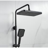 Душевая система  Shevanik S9936H - Изображение №4 — Chaika Market