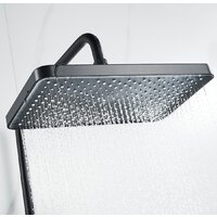 Душевая система  Shevanik S9936H - Изображение №22 — Chaika Market