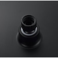 Душевая система  Shevanik S9936H - Изображение №39 — Chaika Market