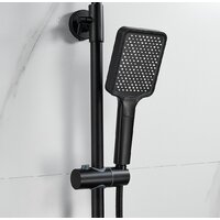 Душевая система  Shevanik S9936H - Изображение №5 — Chaika Market