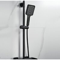 Душевая система  Shevanik S9936H - Изображение №8 — Chaika Market