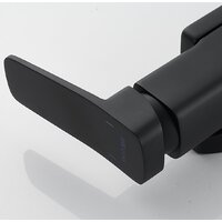 Душевая система  Shevanik S9936H - Изображение №48 — Chaika Market