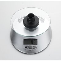 Душевая система  Shevanik S9936H - Изображение №59 — Chaika Market