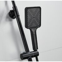 Душевая система  Shevanik S9936H - Изображение №3 — Chaika Market