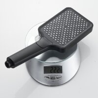 Душевая система  Shevanik S9936H - Изображение №44 — Chaika Market