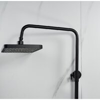 Душевая система  Shevanik S9936H - Изображение №12 — Chaika Market