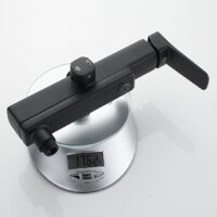 Душевая система  Shevanik S9936H - Изображение №51 — Chaika Market