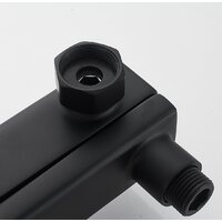 Душевая система  Shevanik S9936H - Изображение №50 — Chaika Market