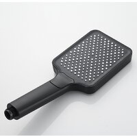 Душевая система  Shevanik S9936H - Изображение №33 — Chaika Market
