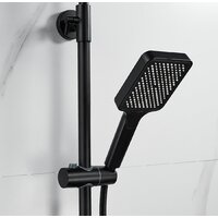 Душевая система  Shevanik S9936H - Изображение №6 — Chaika Market