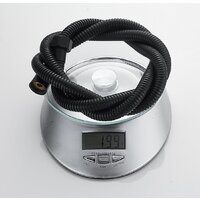 Душевая система  Shevanik S9936H - Изображение №57 — Chaika Market