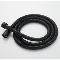 Душевая система  Shevanik S9936H - Изображение №55 — Chaika Market