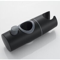 Душевая система  Shevanik S9936H - Изображение №53 — Chaika Market