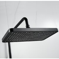 Душевая система  Shevanik S9936H - Изображение №2 — Chaika Market