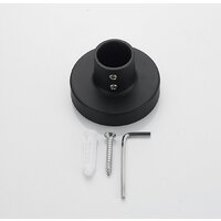 Душевая система  Shevanik S9936H - Изображение №54 — Chaika Market