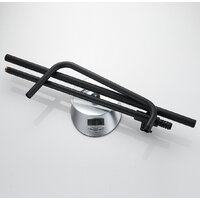 Душевая система  Shevanik S9936H - Изображение №62 — Chaika Market