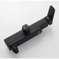 Душевая система  Shevanik S9936H - Изображение №45 — Chaika Market