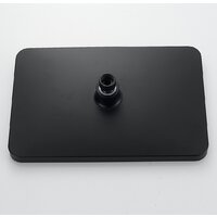 Душевая система  Shevanik S9936H - Изображение №38 — Chaika Market