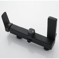 Душевая система  Shevanik S9936H - Изображение №46 — Chaika Market