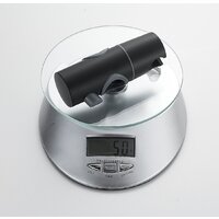 Душевая система  Shevanik S9936H - Изображение №60 — Chaika Market