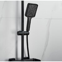 Душевая система  Shevanik S9936H - Изображение №9 — Chaika Market