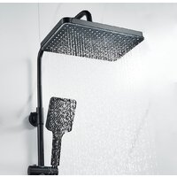 Душевая система  Shevanik S9936H - Изображение №23 — Chaika Market