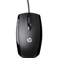 Мышь HP X500 (E5E76AA) — Chaika Market