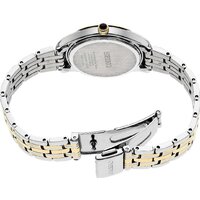 Наручные часы Seiko SWR070P1 - Изображение №2 — Chaika Market