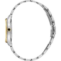 Наручные часы Seiko SWR070P1 - Изображение №3 — Chaika Market