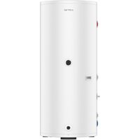 Бойлер косвенного нагрева Termica Vega 150 — Chaika Market