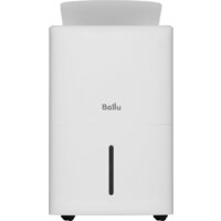 Осушитель воздуха Ballu BD60T SD - Изображение №14 — Chaika Market