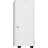 Осушитель воздуха Ballu BD60T SD - Изображение №4 — Chaika Market