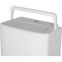 Осушитель воздуха Ballu BD60T SD - Изображение №10 — Chaika Market