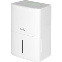 Осушитель воздуха Ballu BD60T SD - Изображение №2 — Chaika Market