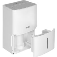 Осушитель воздуха Ballu BD60T SD - Изображение №11 — Chaika Market