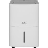 Осушитель воздуха Ballu BD60T SD - Изображение №3 — Chaika Market