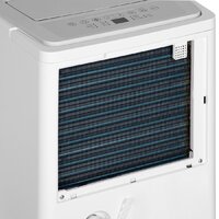 Осушитель воздуха Ballu BD60T SD - Изображение №8 — Chaika Market