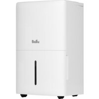 Осушитель воздуха Ballu BD60T SD - Изображение №13 — Chaika Market