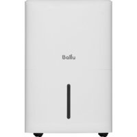 Осушитель воздуха Ballu BD60T SD - Изображение №12 — Chaika Market