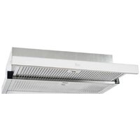 Кухонная вытяжка TEKA CNL 6415 Plus (белый) [40436821] - Изображение №1 — Chaika Market