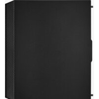 Корпус AeroCool Hive FRGB Hive-G-BK-v3 - Изображение №8 — Chaika Market