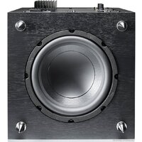 Акустика Acoustic Energy 108 - Изображение №2 — Chaika Market